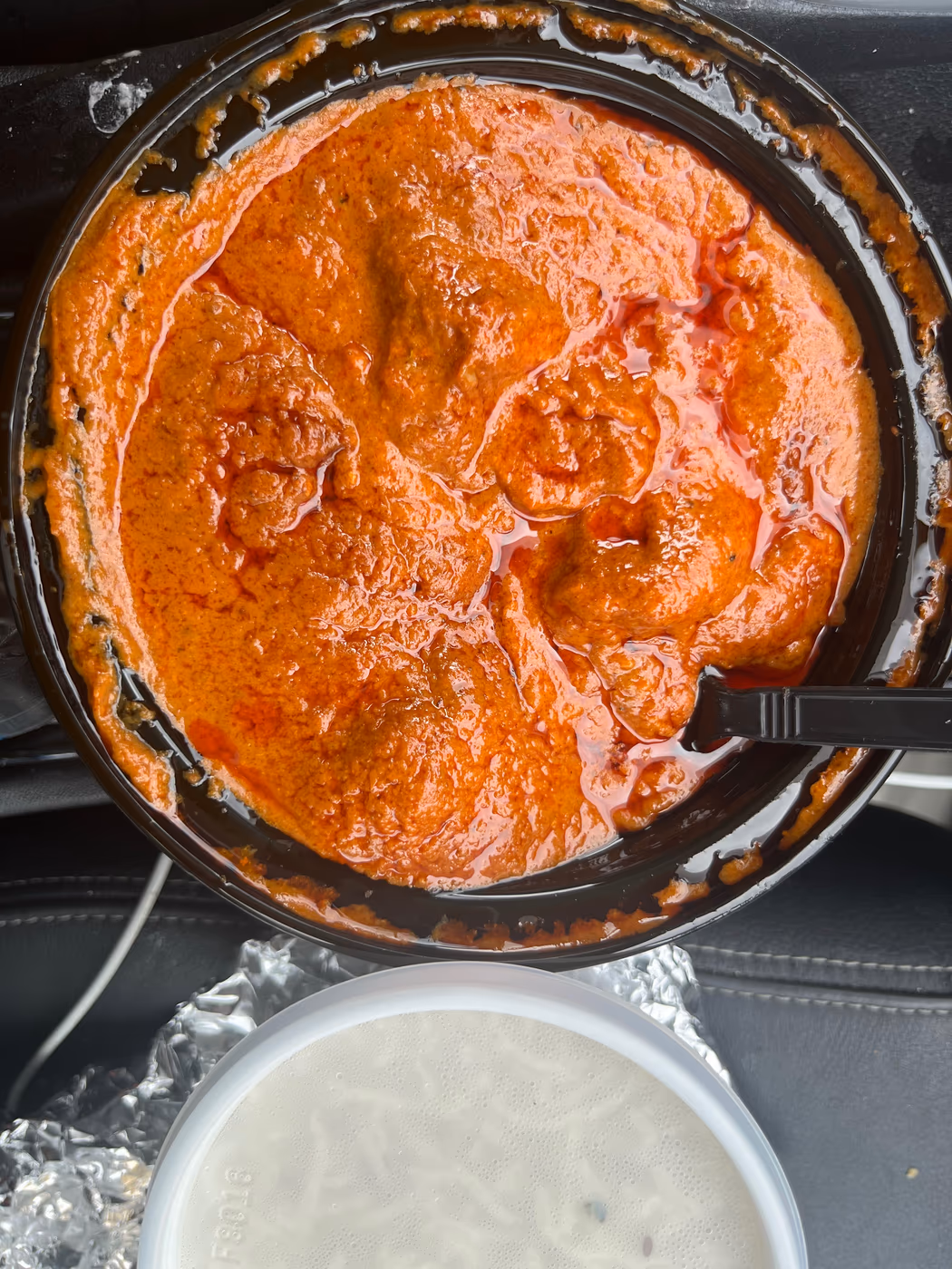 Hocco The Indian Kitchen photo 2