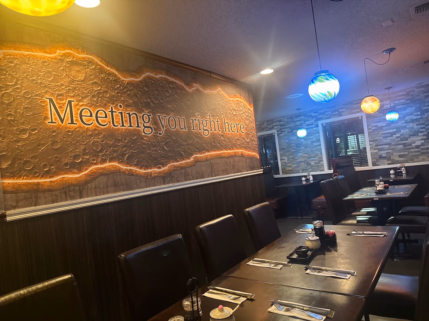 Hoden Ramen & Sushi photo 2