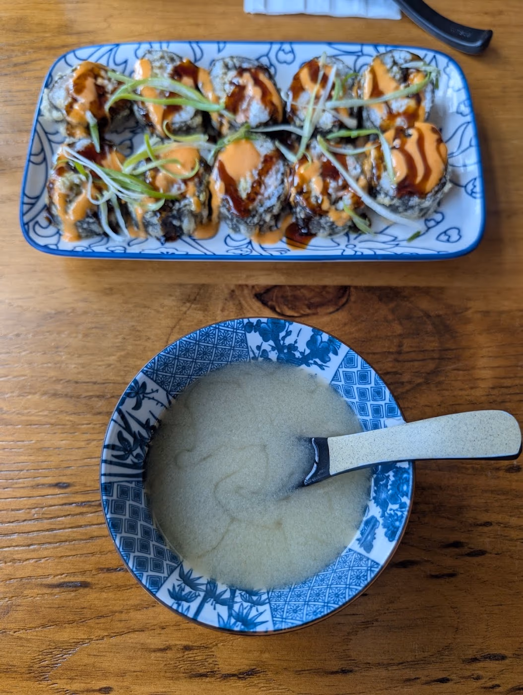 Hokkaido Ramen House photo 3