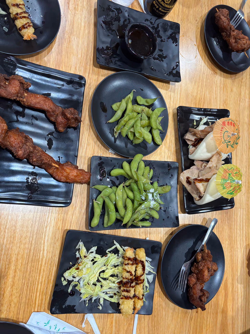 Hokkaido Ramen House photo 2