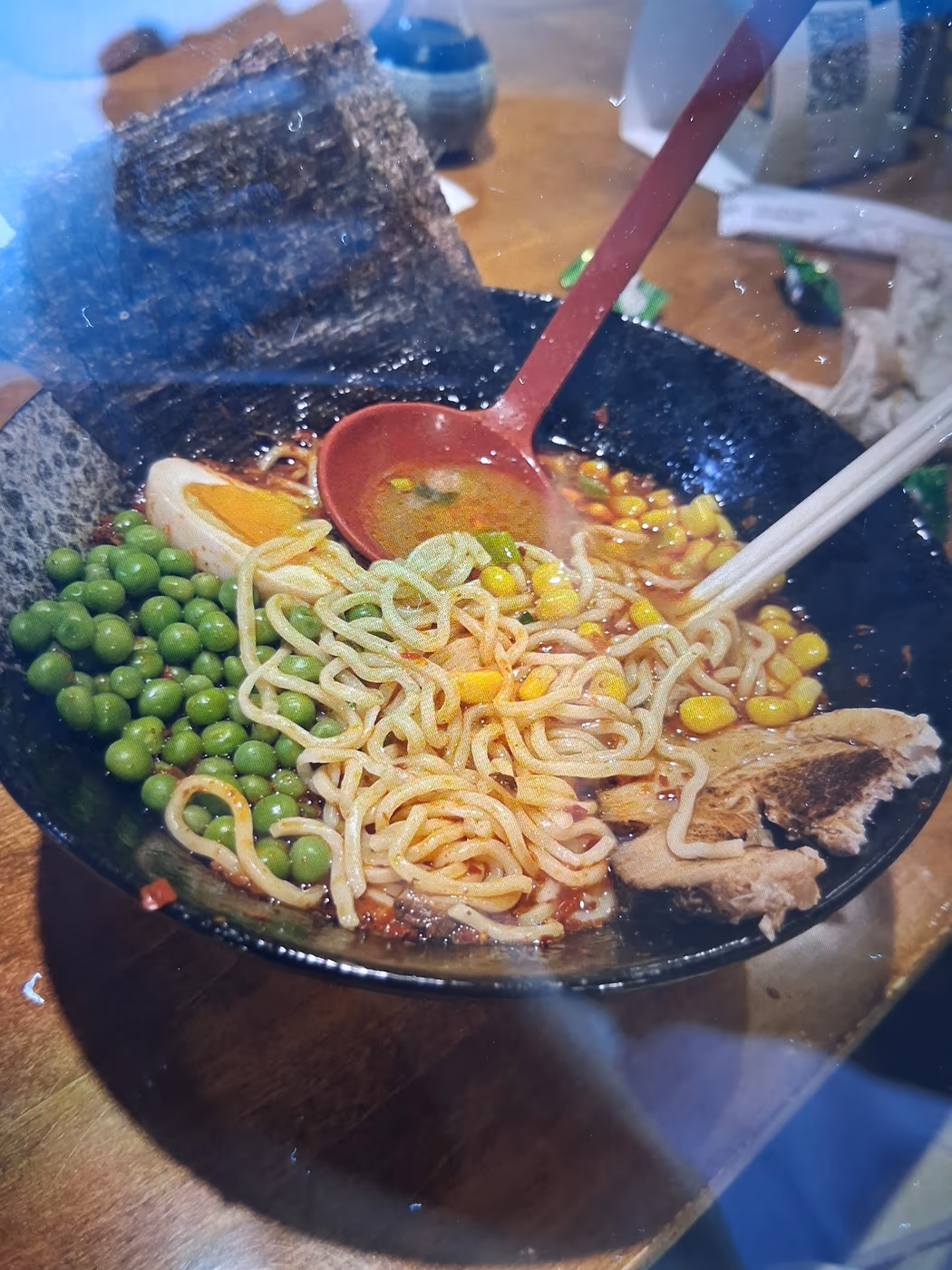 Hokkaido