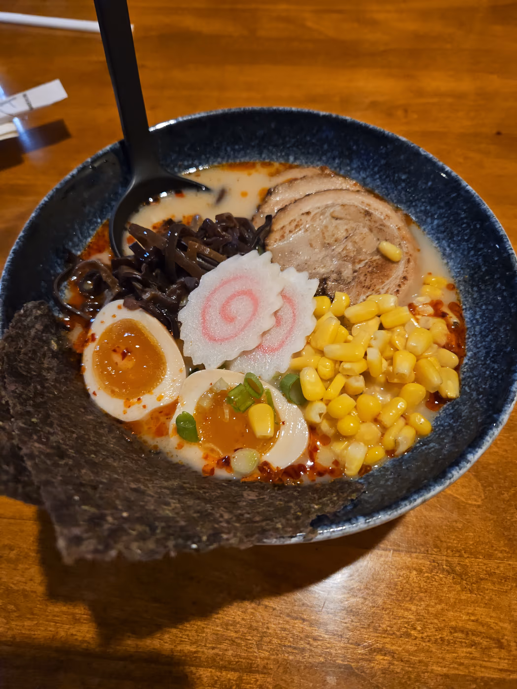 Hokkaido photo 2