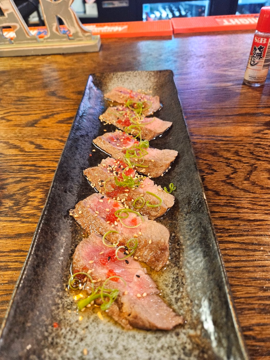Hokkaido Sushi & Ramen photo 2