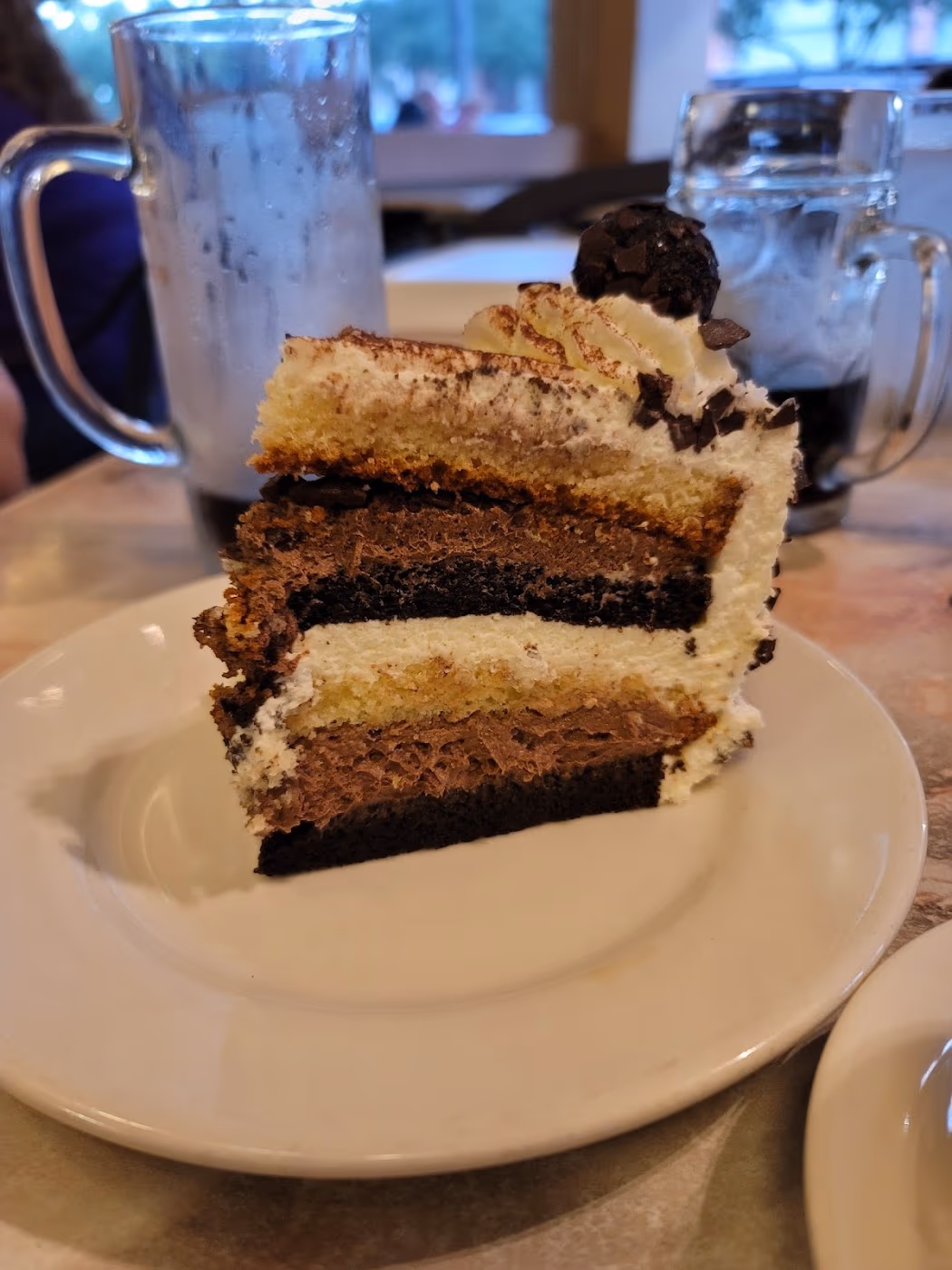 Hollerbach's German Restaurant photo 3