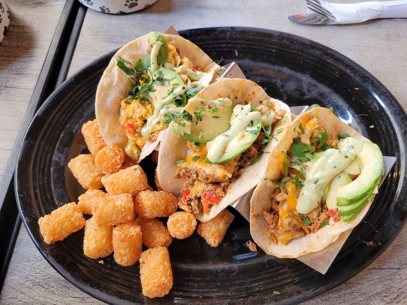 Hollywood Beach Cafe®