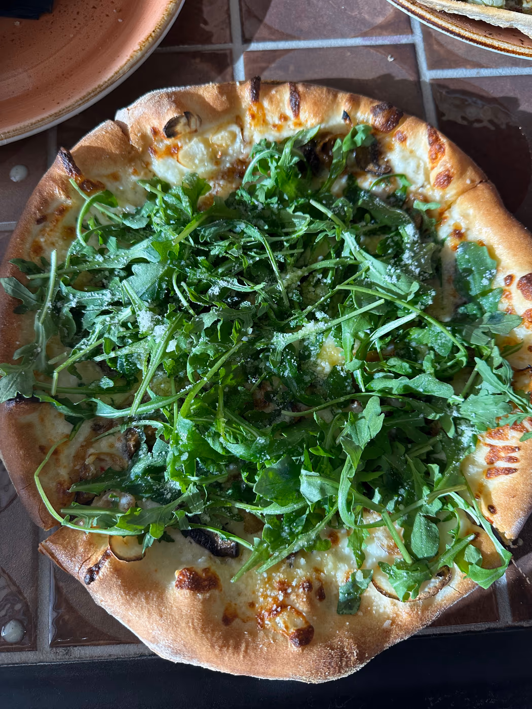 Homegrown Tap & Dough photo 4