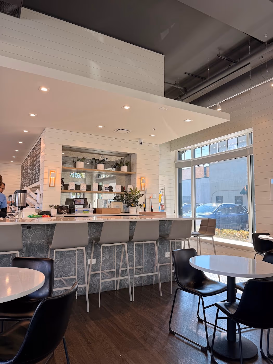 Hometown Coffee & Juice photo 2