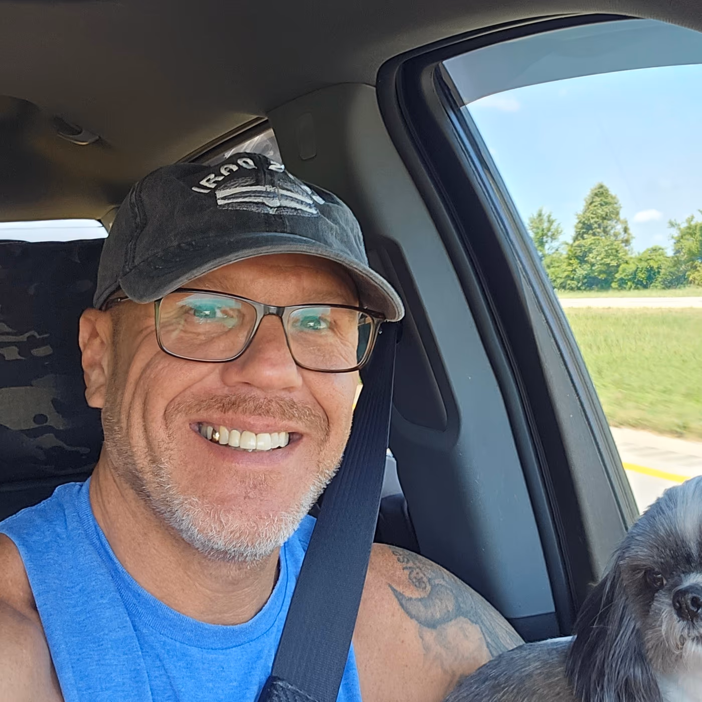 Hometown Energy And Nutrition