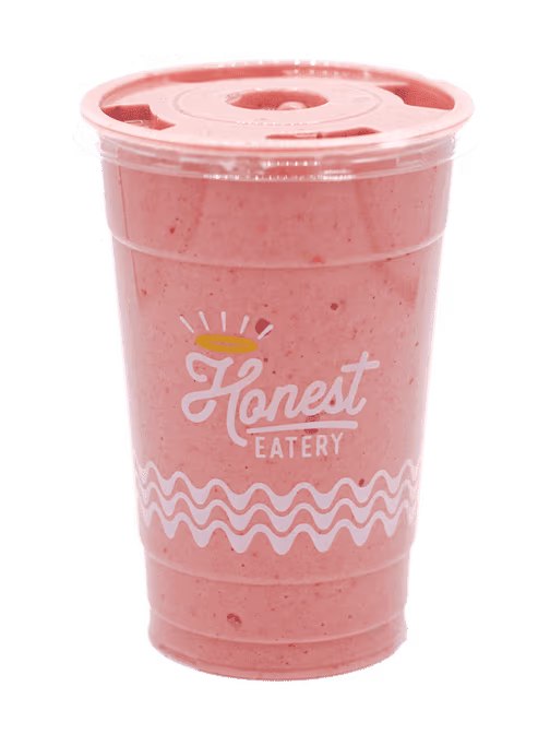 Honest Eatery photo 4