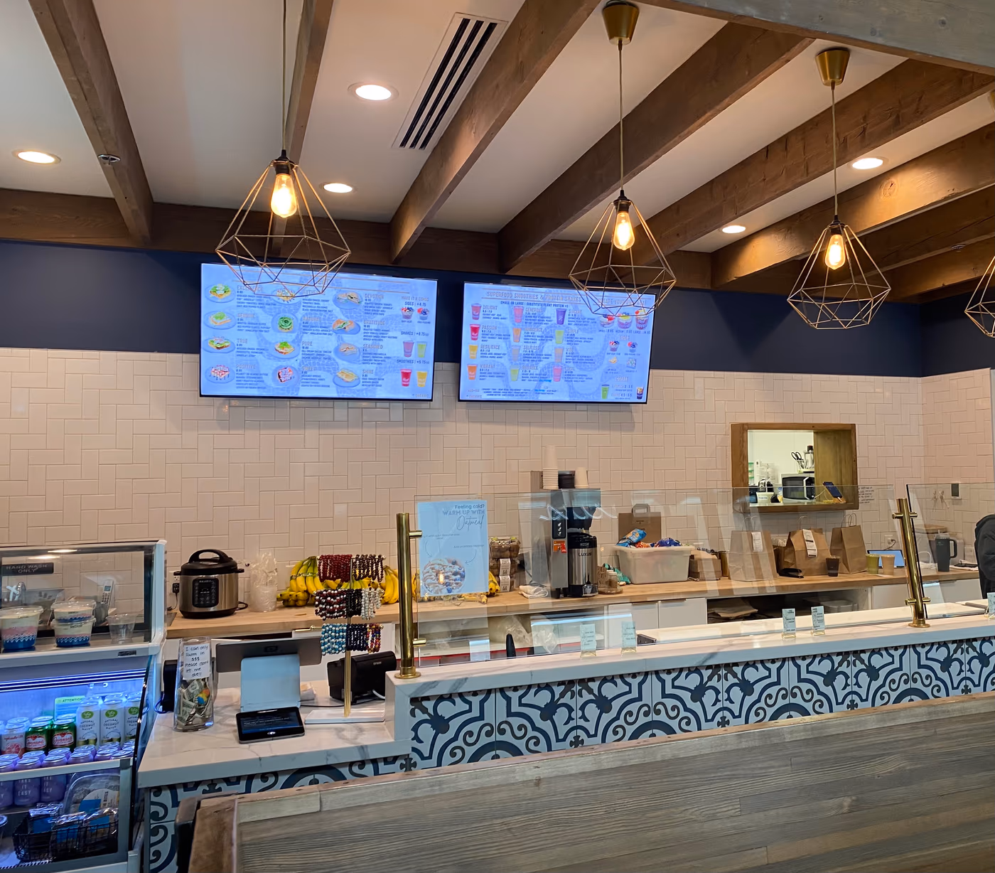Honest Eatery photo 3