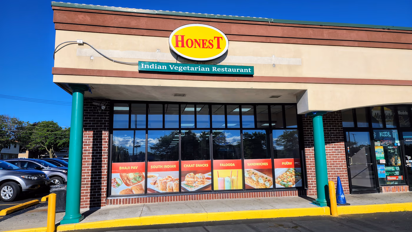 Honest Milwaukee ( Franchise )