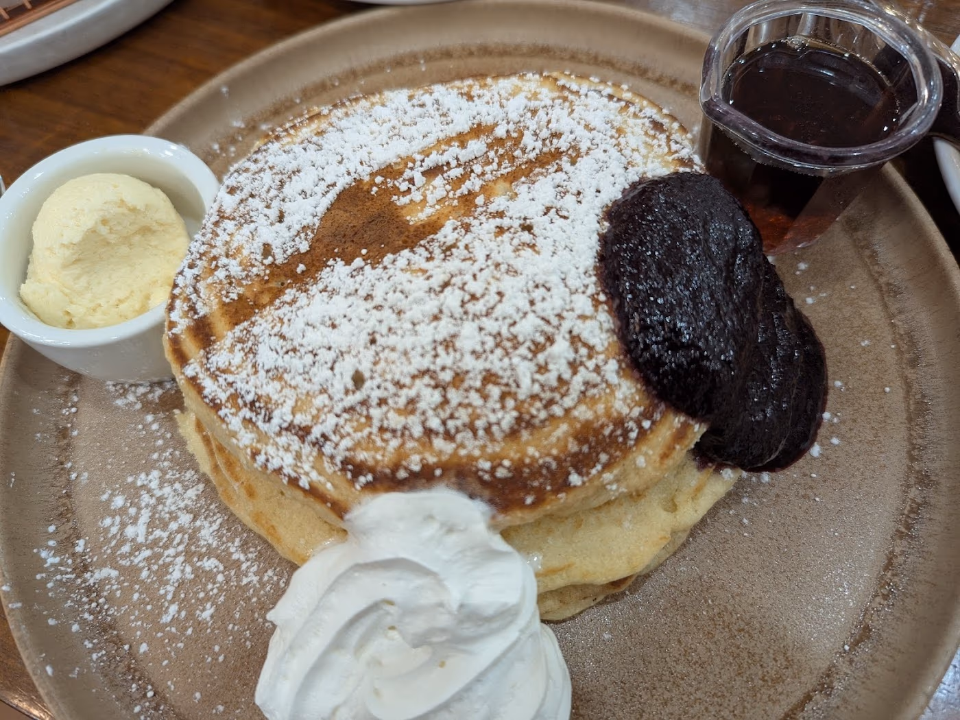 Honey Day Cafe photo 2
