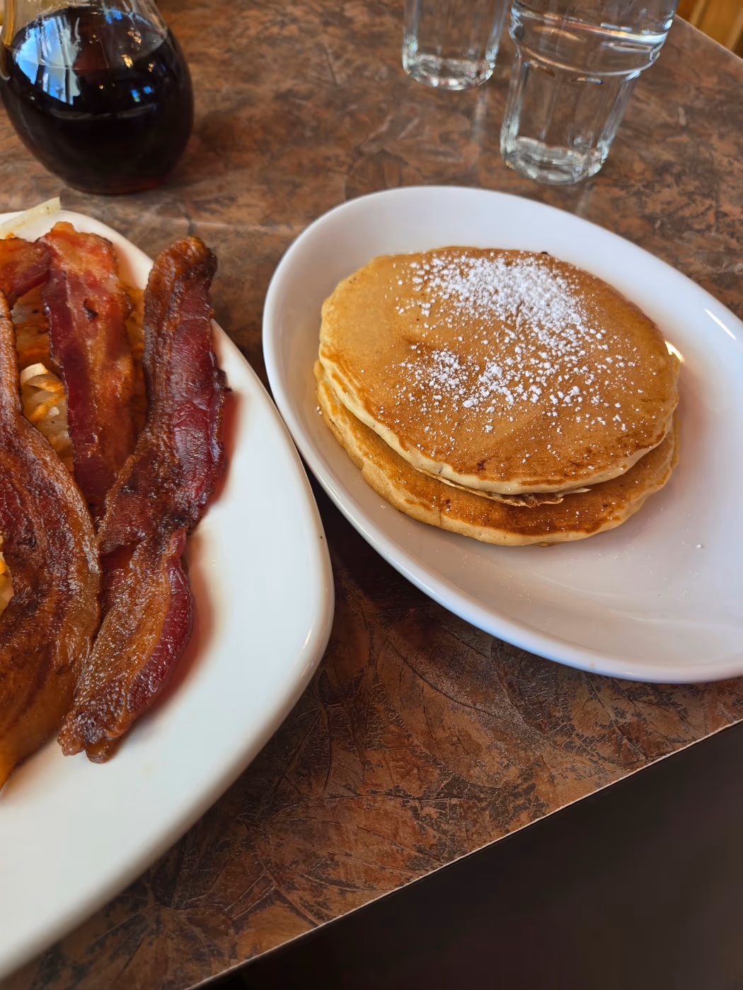 Honey Jam Cafe Munster photo 4