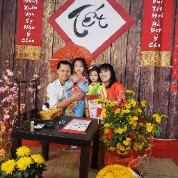 Honey Pig BBQ photo 2