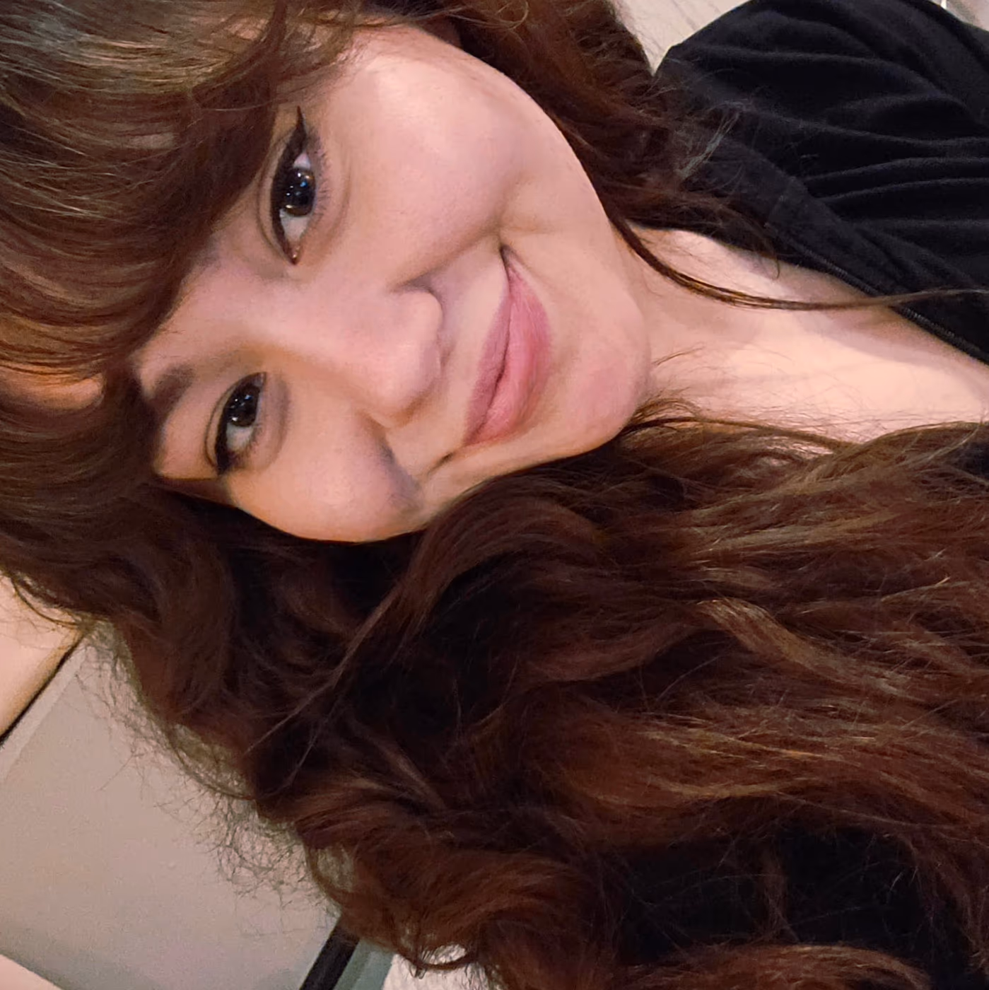 Honey photo 2
