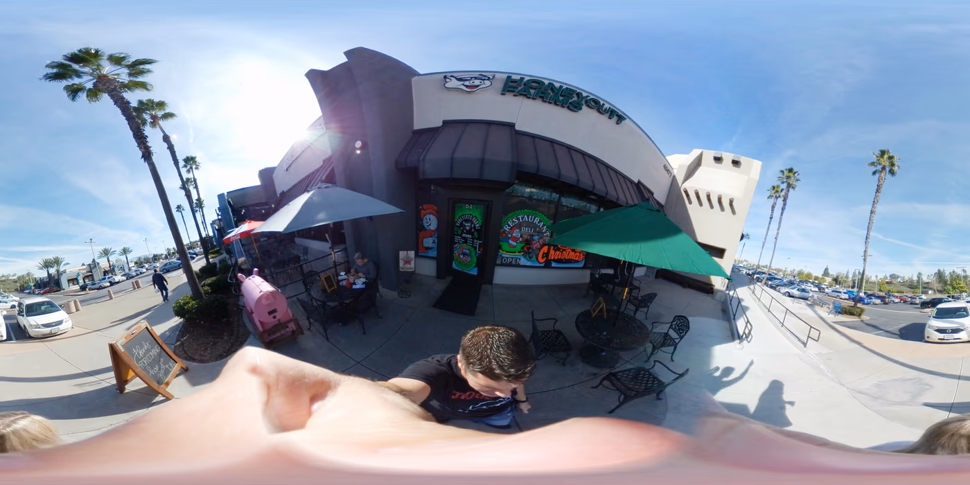 Honeycutt Farms Cafe photo 3