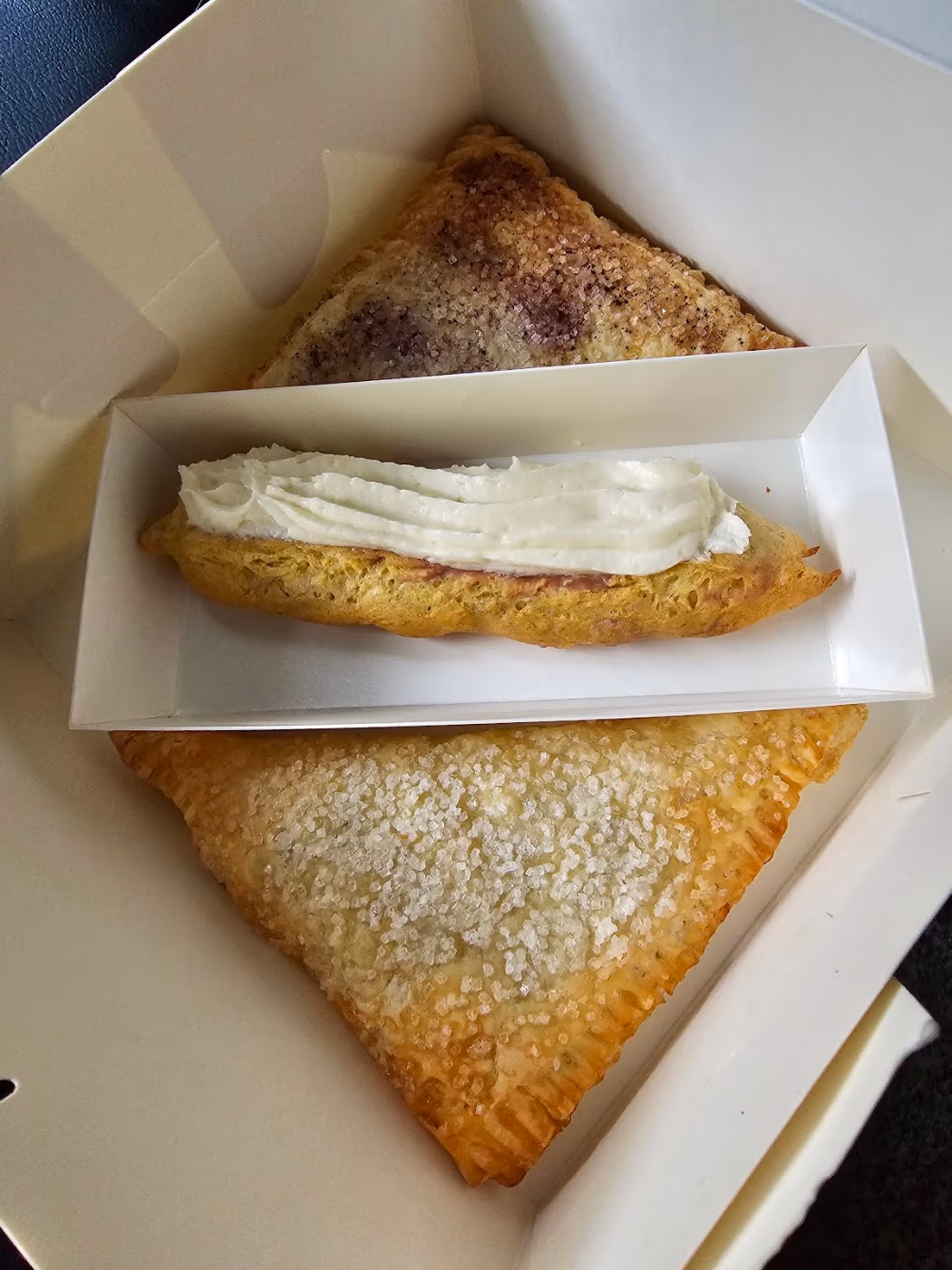 Honeyduke Confections photo 3