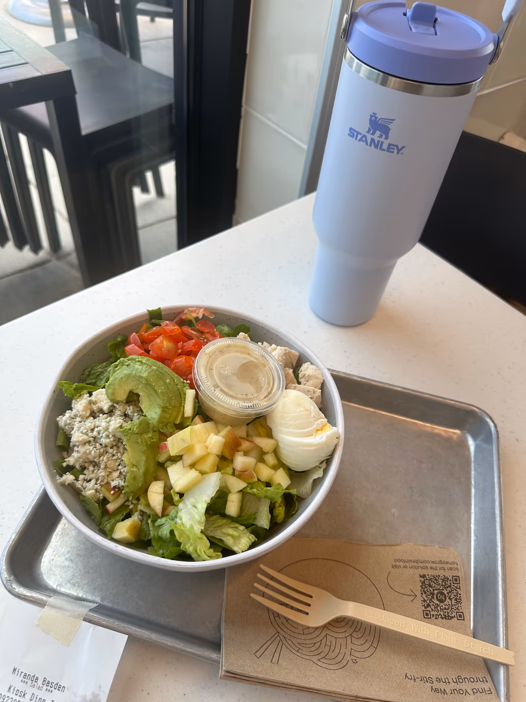 honeygrow photo 3