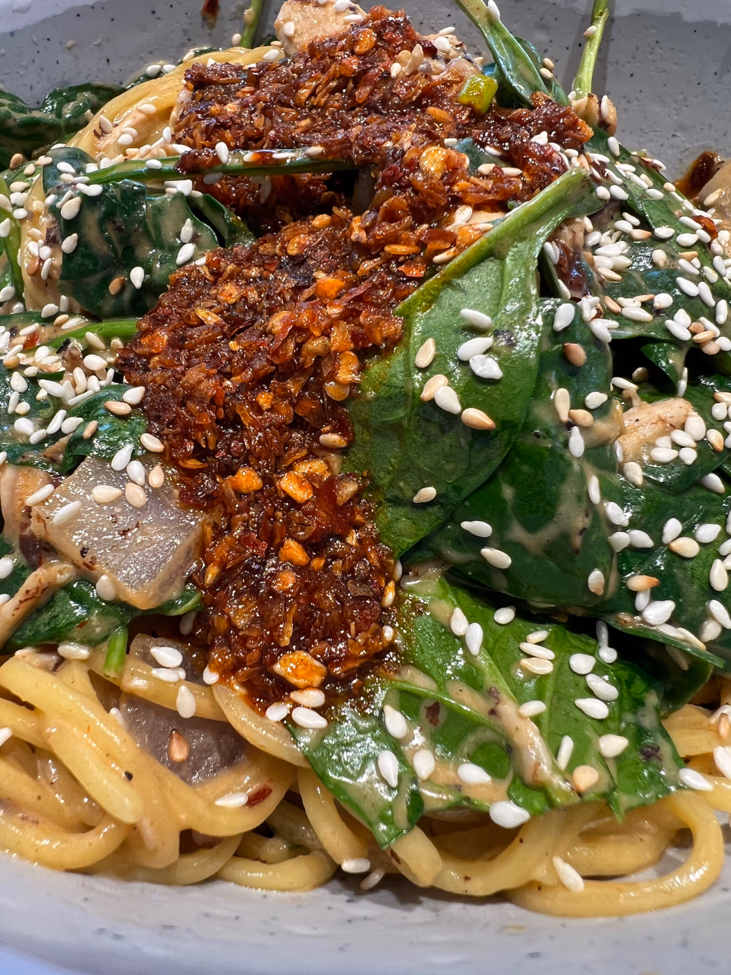 honeygrow photo 2