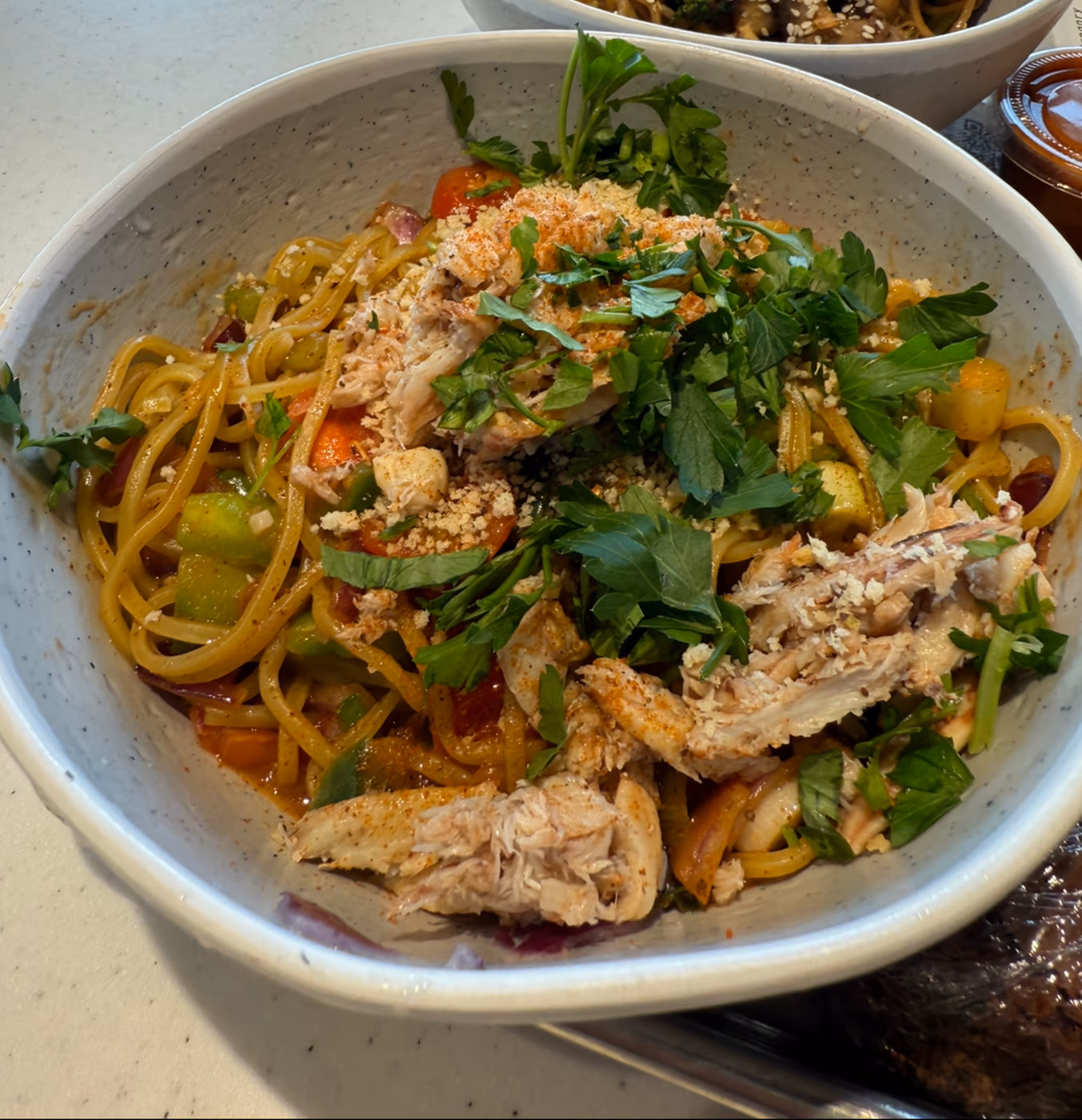 honeygrow photo 4