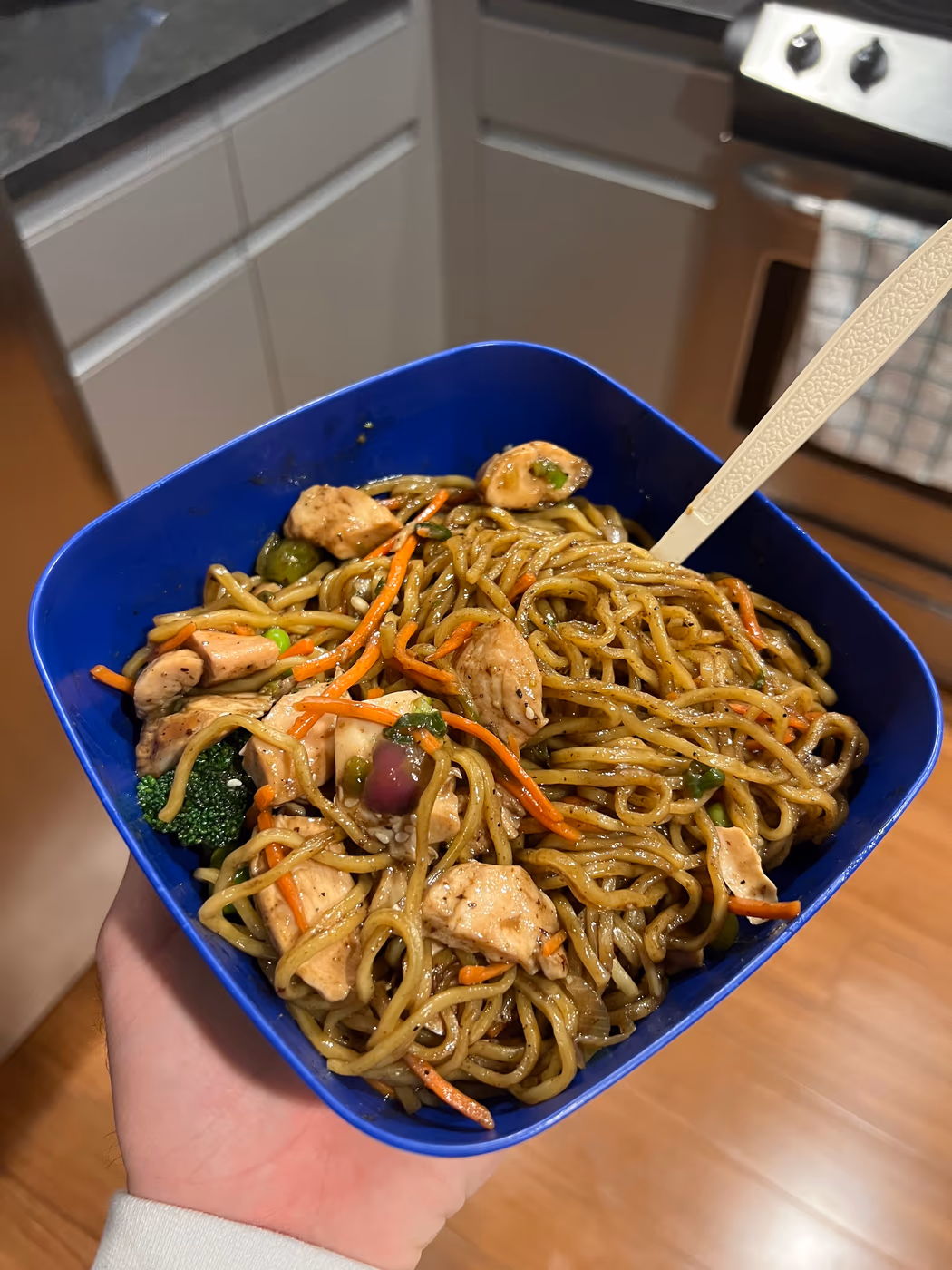 honeygrow photo 3