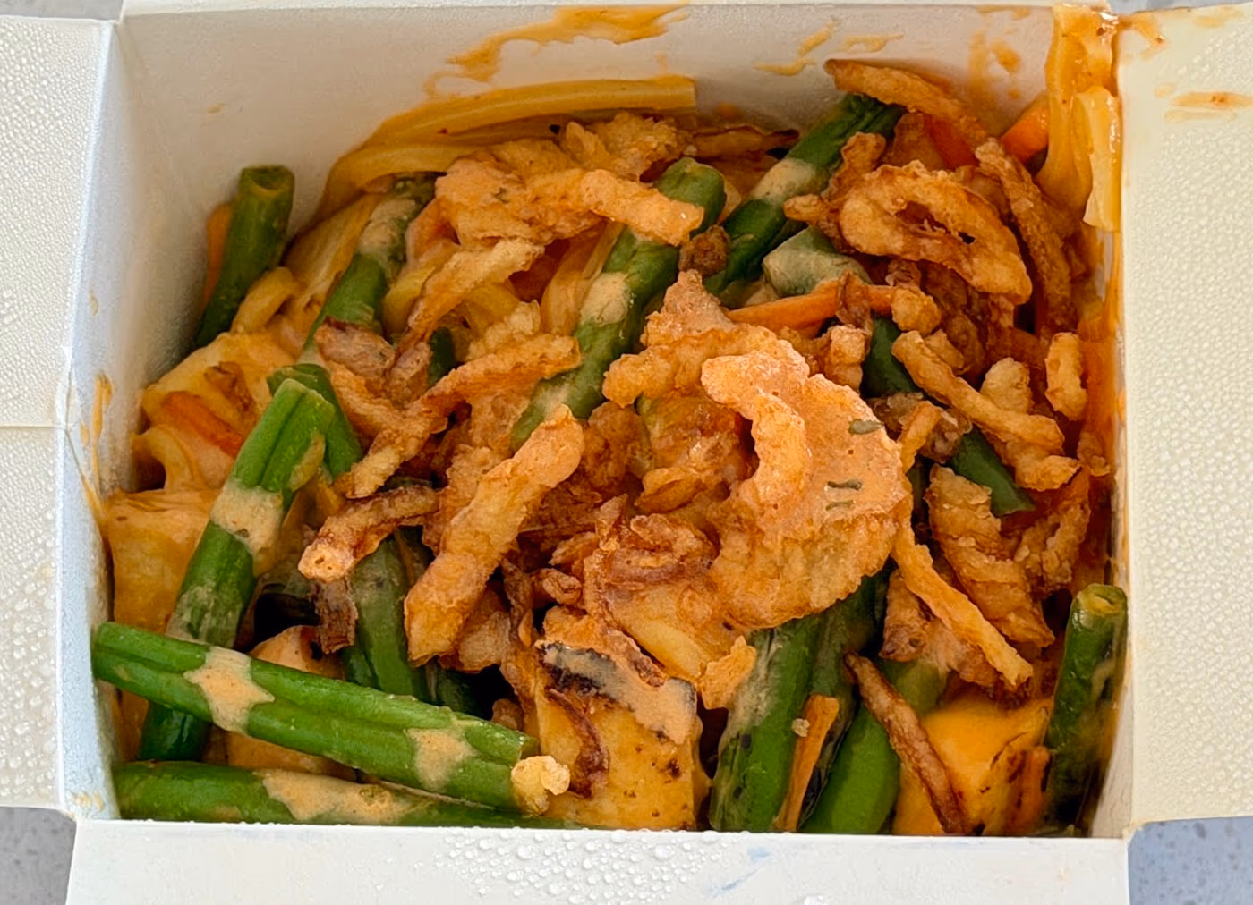 honeygrow photo 4
