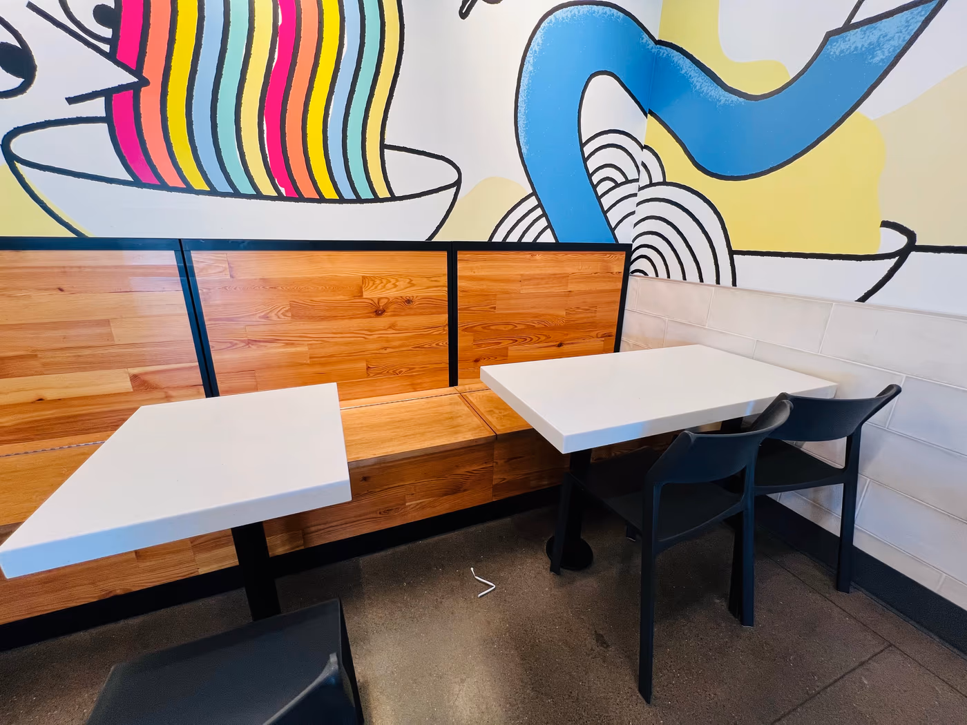 honeygrow photo 3