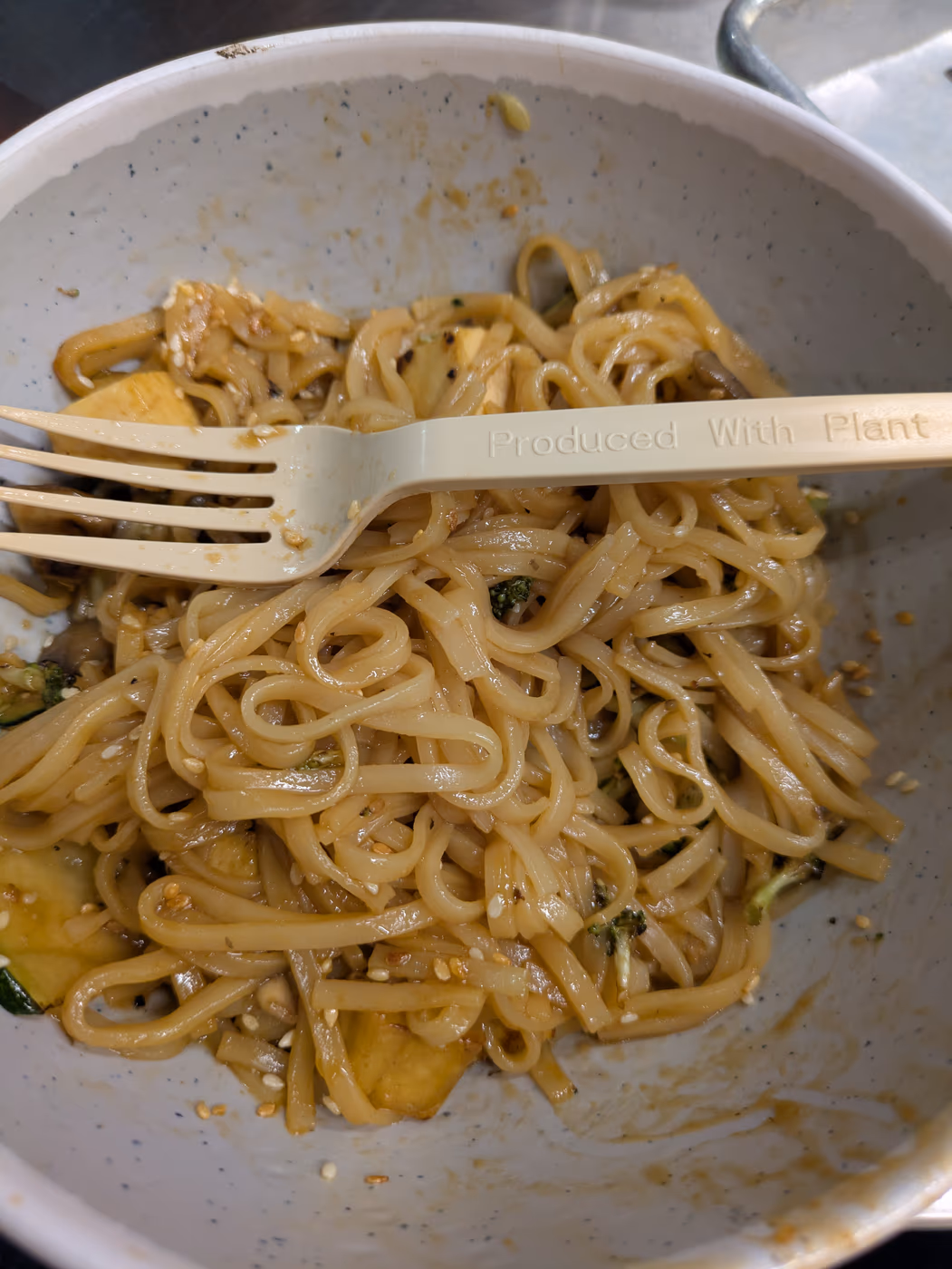 honeygrow
