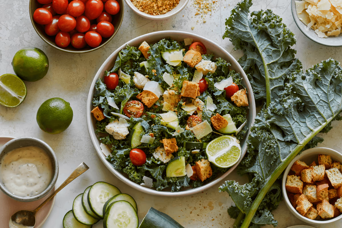 honeygrow photo 2