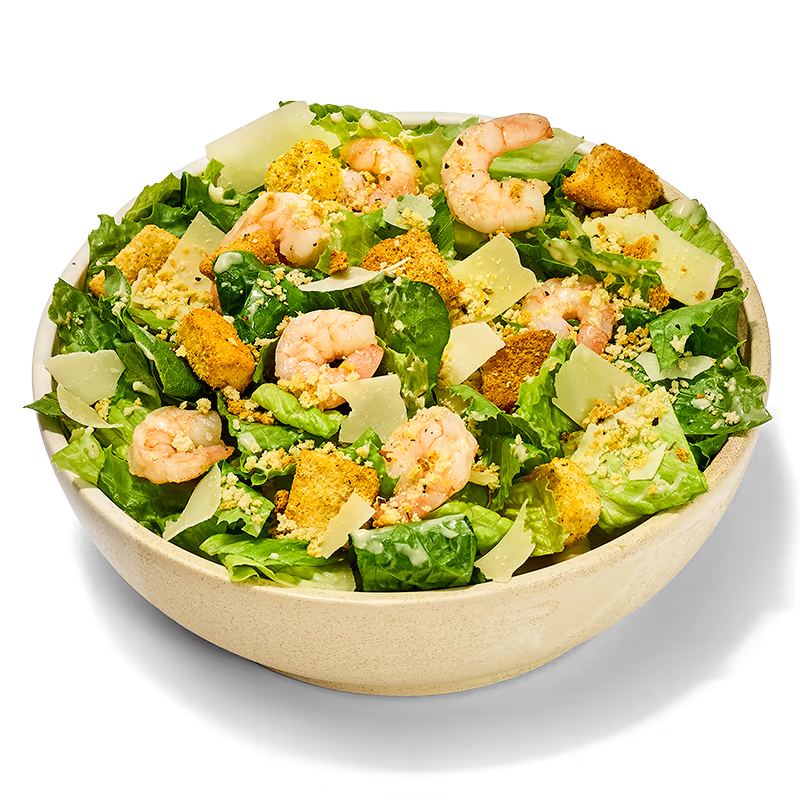 honeygrow