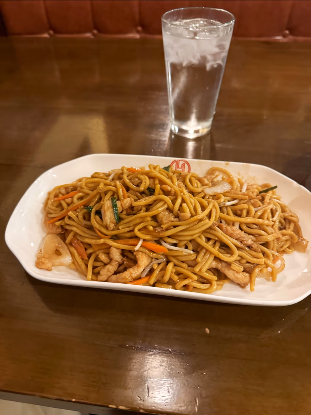 Hong's Asian Bistro photo 2