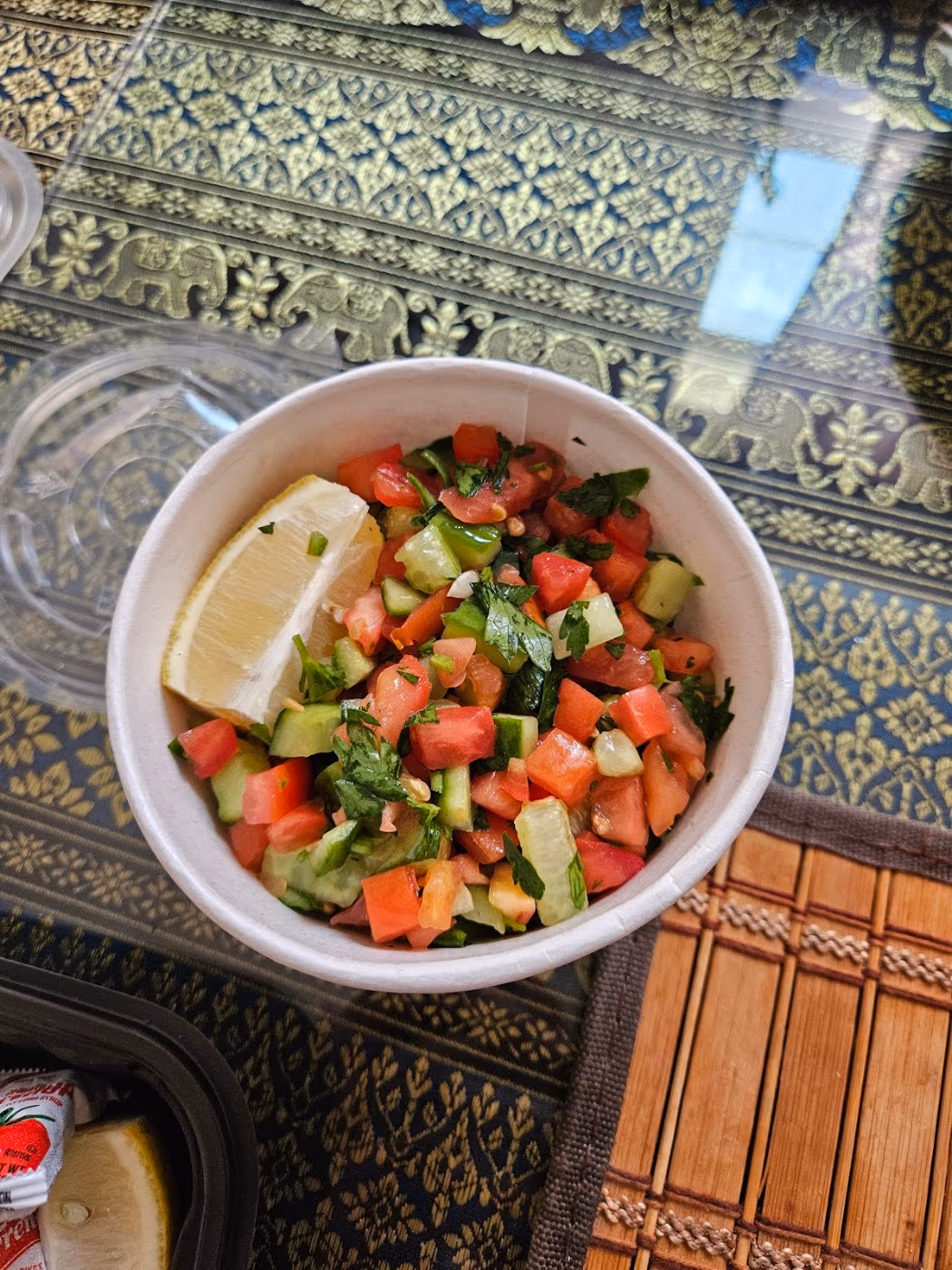 HOOK KABOB photo 2