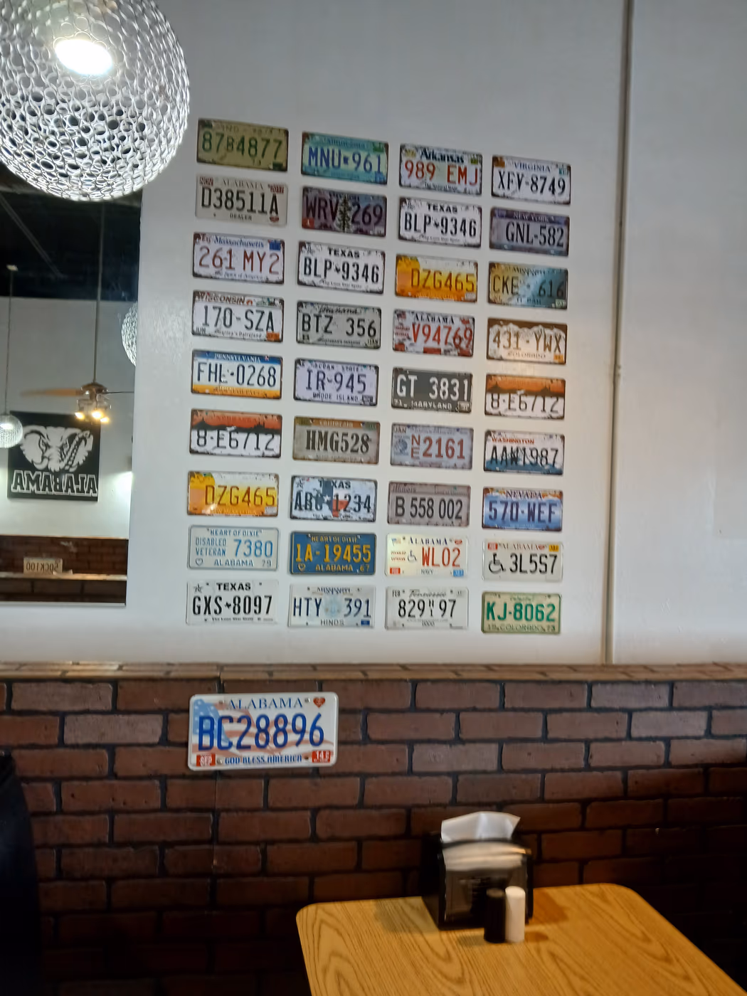 Hoolies Grill photo 3