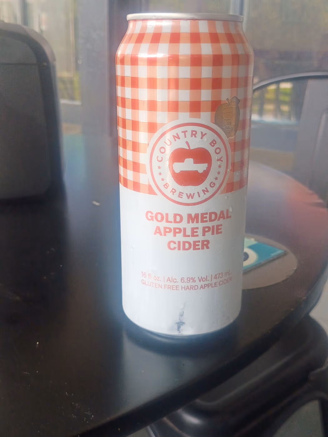 Hootenanny’s at the Yard—Craft Barbecue Restaurant in Downtown Brunswick, Georgia photo 2