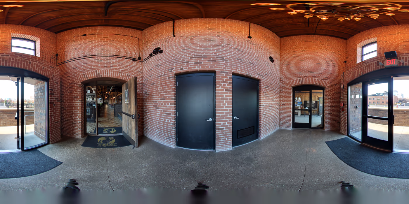 HopCat photo 2