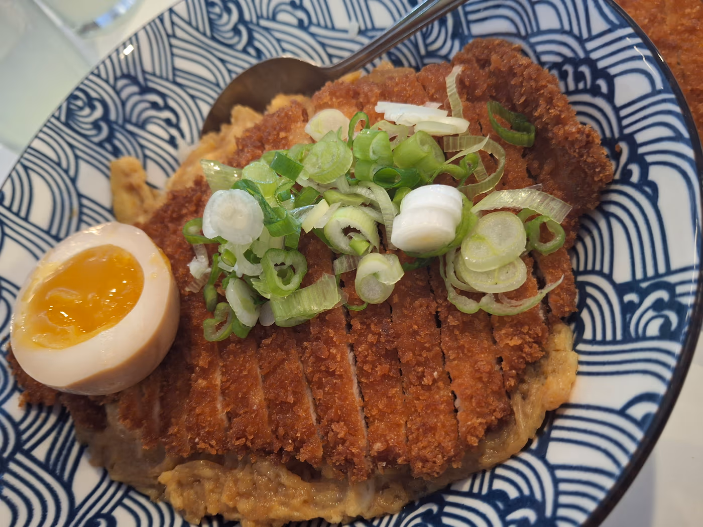 Hoshi Ramen photo 2