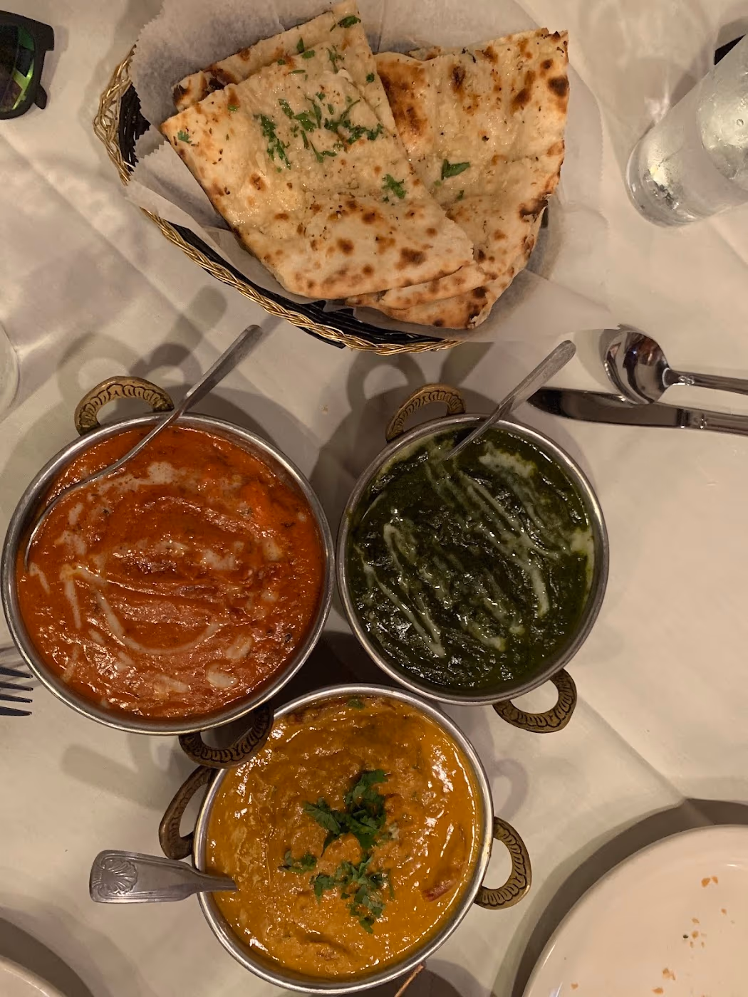 Hot N Chili Indian Restaurant photo 4