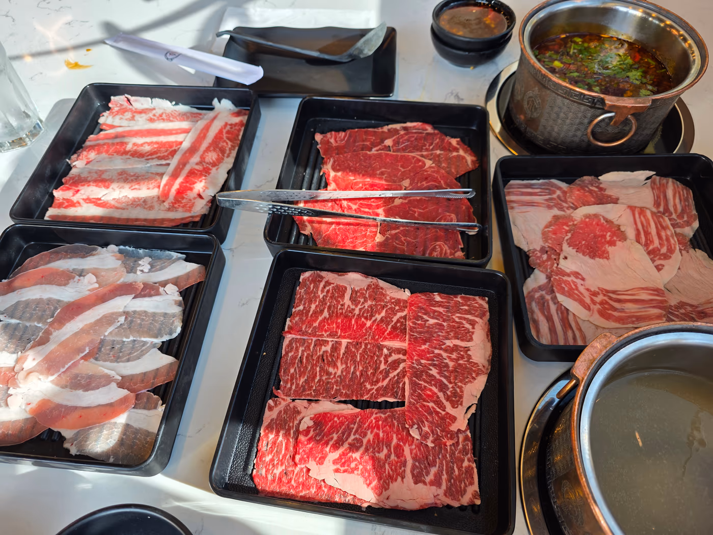 Hot Pot Spot photo 2