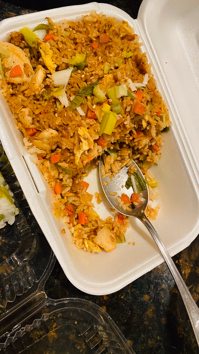 HOT WOK photo 3