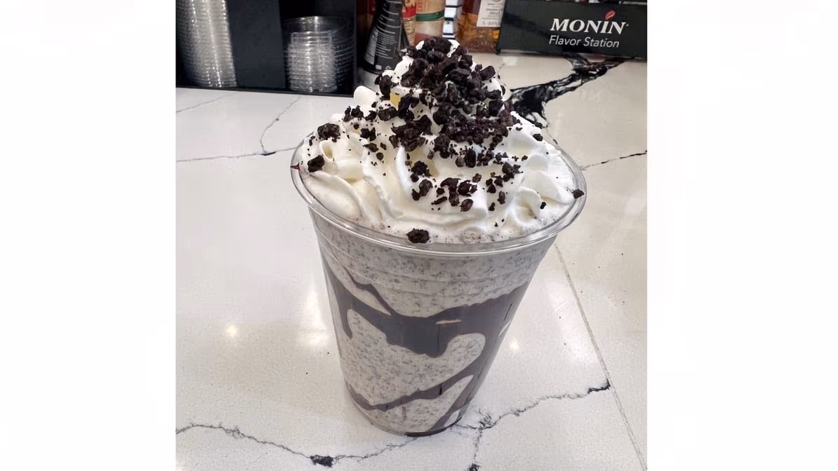 HotShot COFFEE photo 4