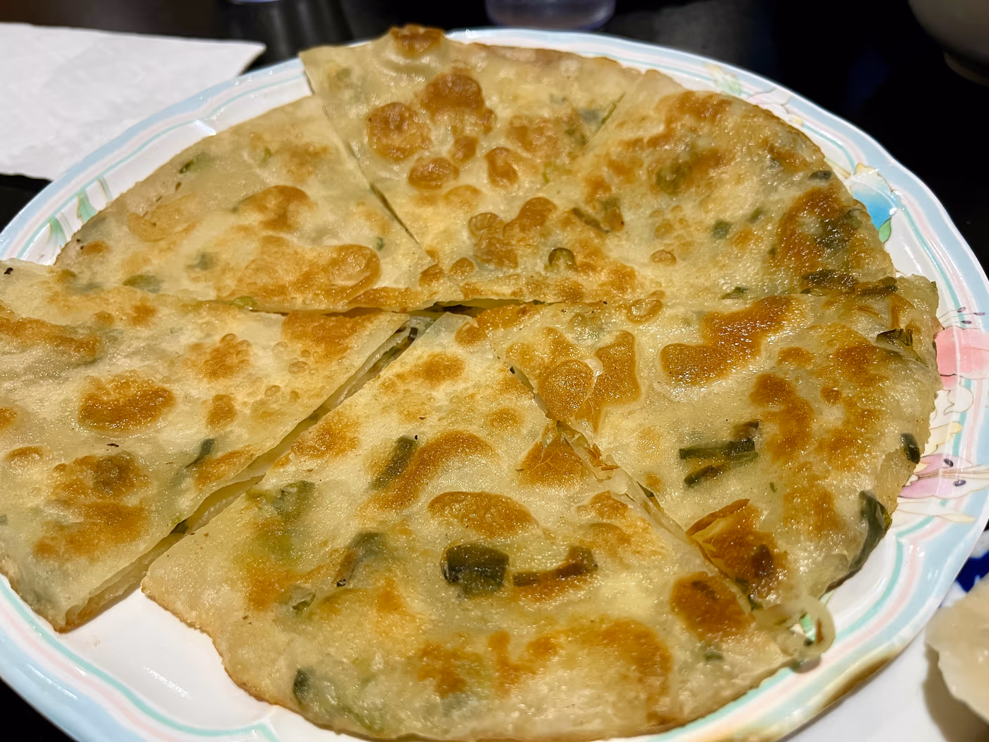 House of Dumplings 水餃之家 photo 4