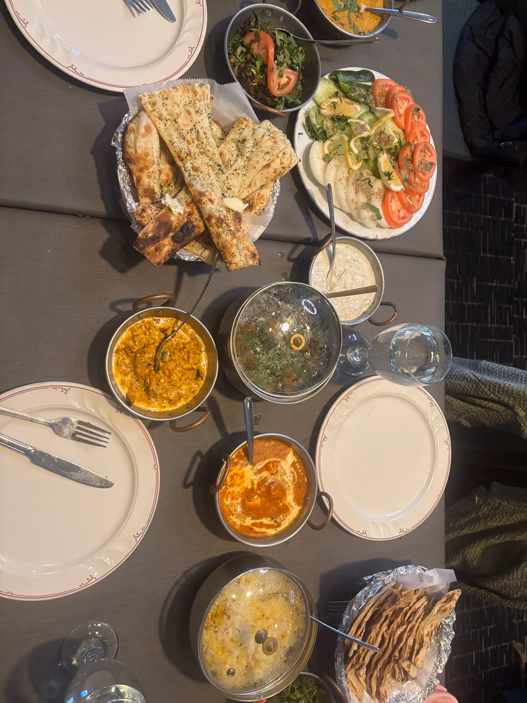 House of India photo 3