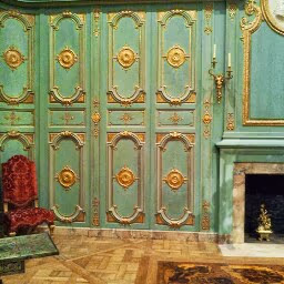 House of Joy photo 3