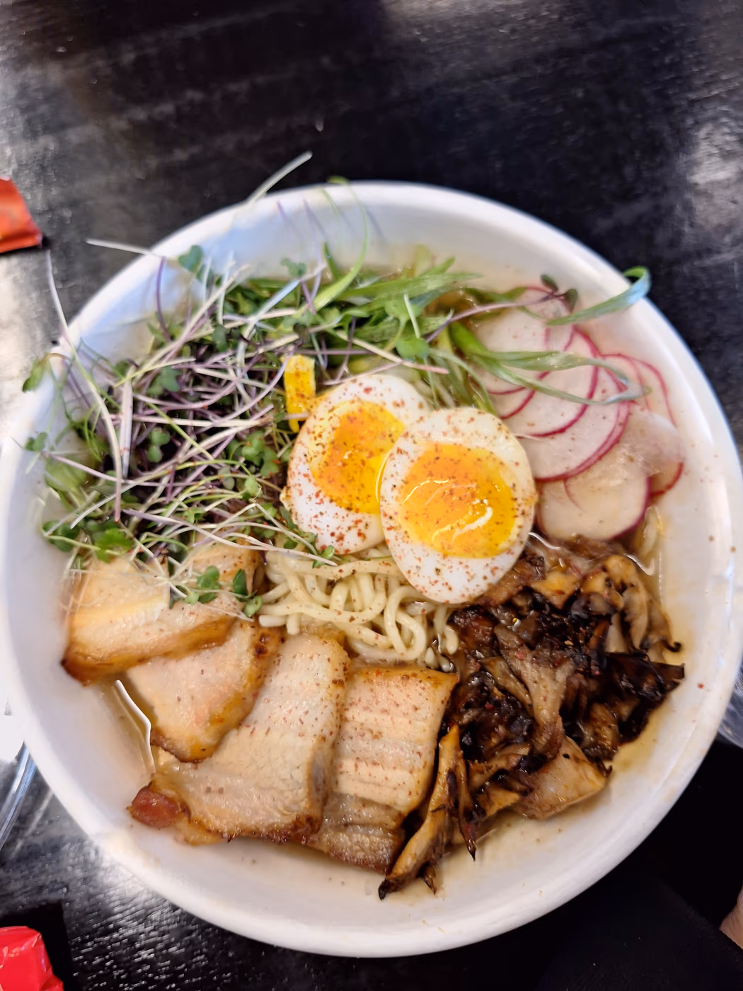 House of Noods + Buns photo 4