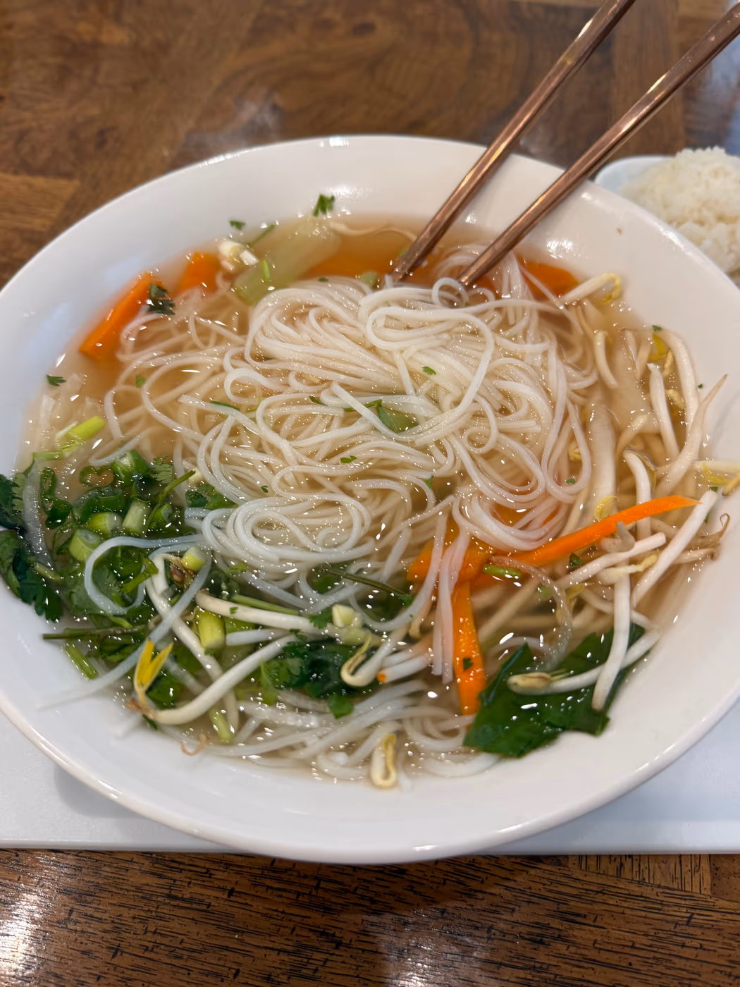 House of Phở