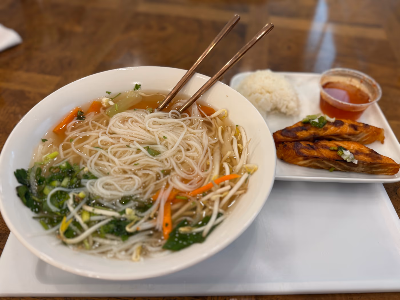 House of Phở photo 3