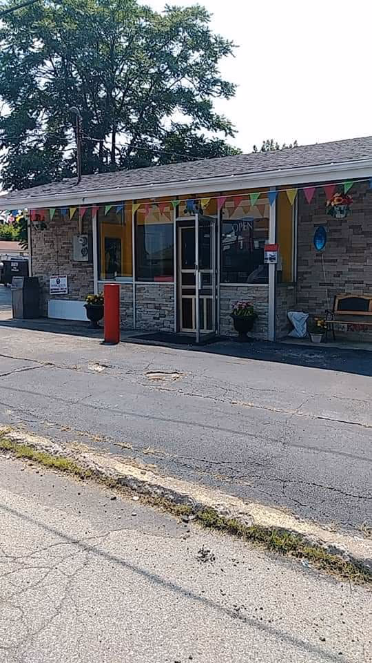 House of Soul Catering & Takeout