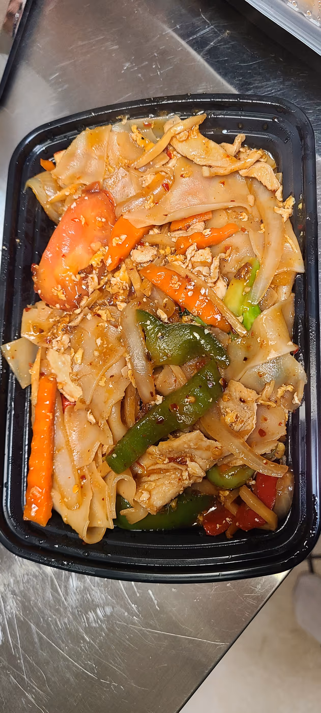 House of Thai Restaurant photo 4