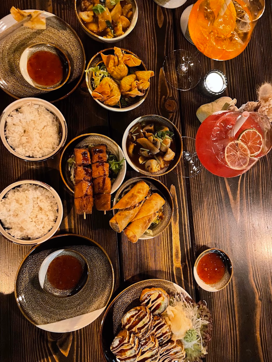 House of Vegan - Leipzig