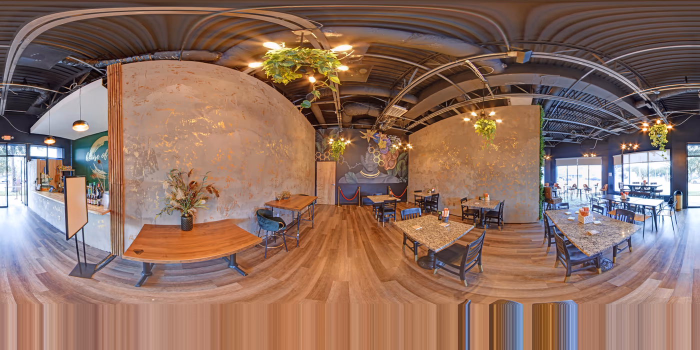 House of Vegano photo 4